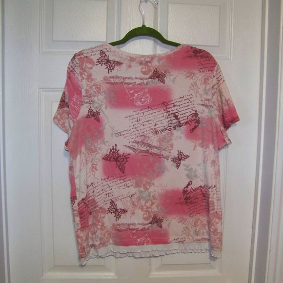 Great Northwest top I-16 - Picture 2 of 2